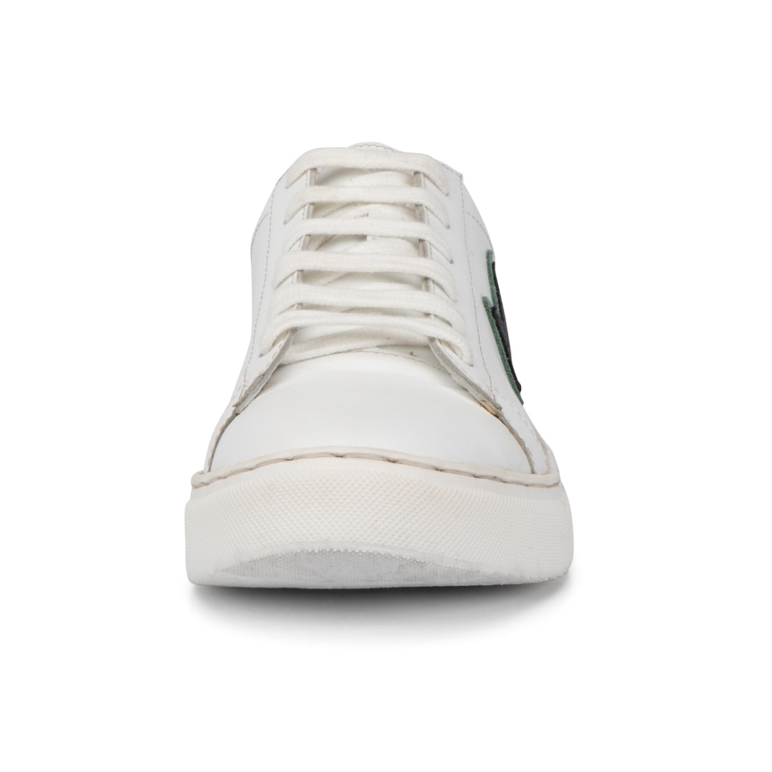 Shires Moretta Romana Trainer