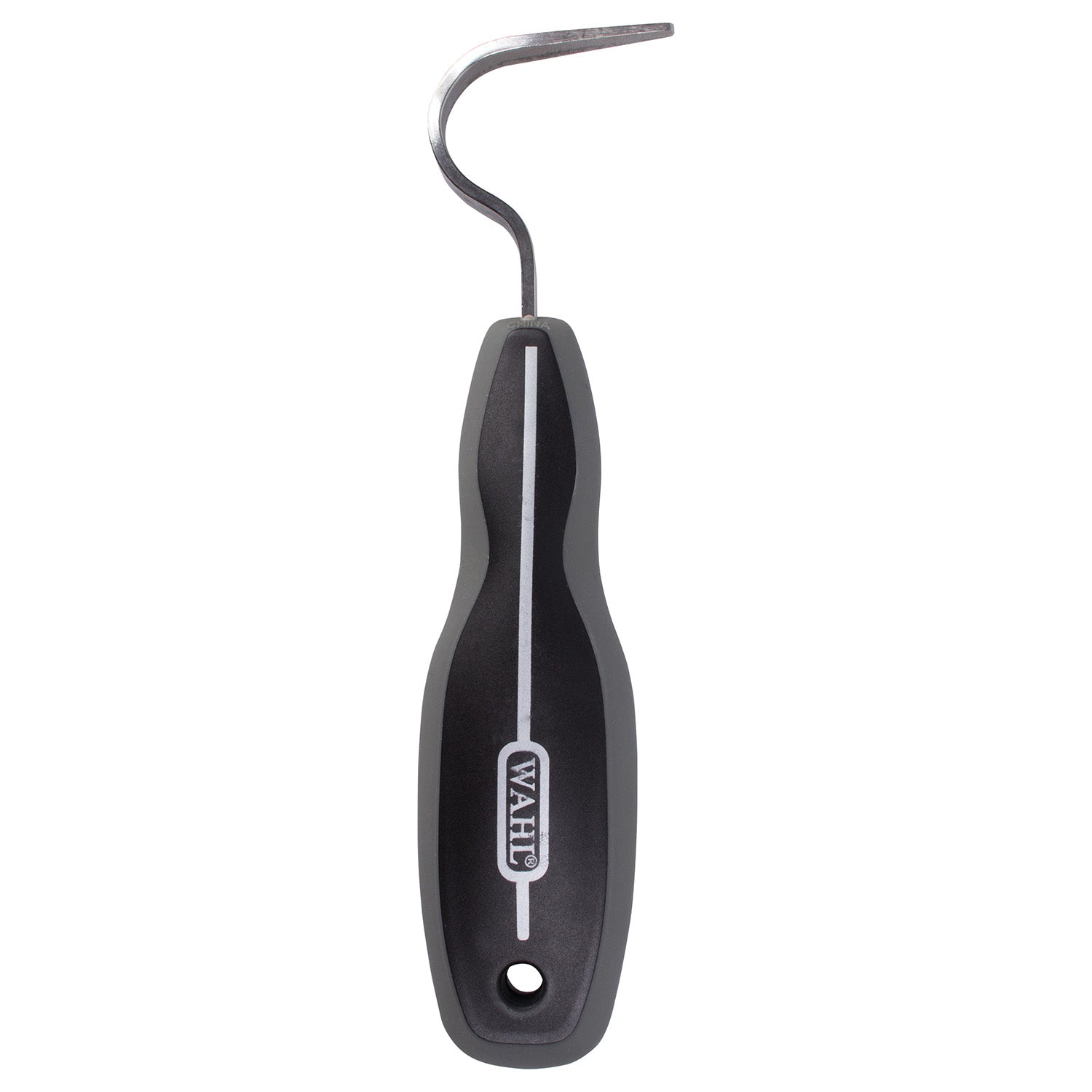 Wahl Cure-Sabot