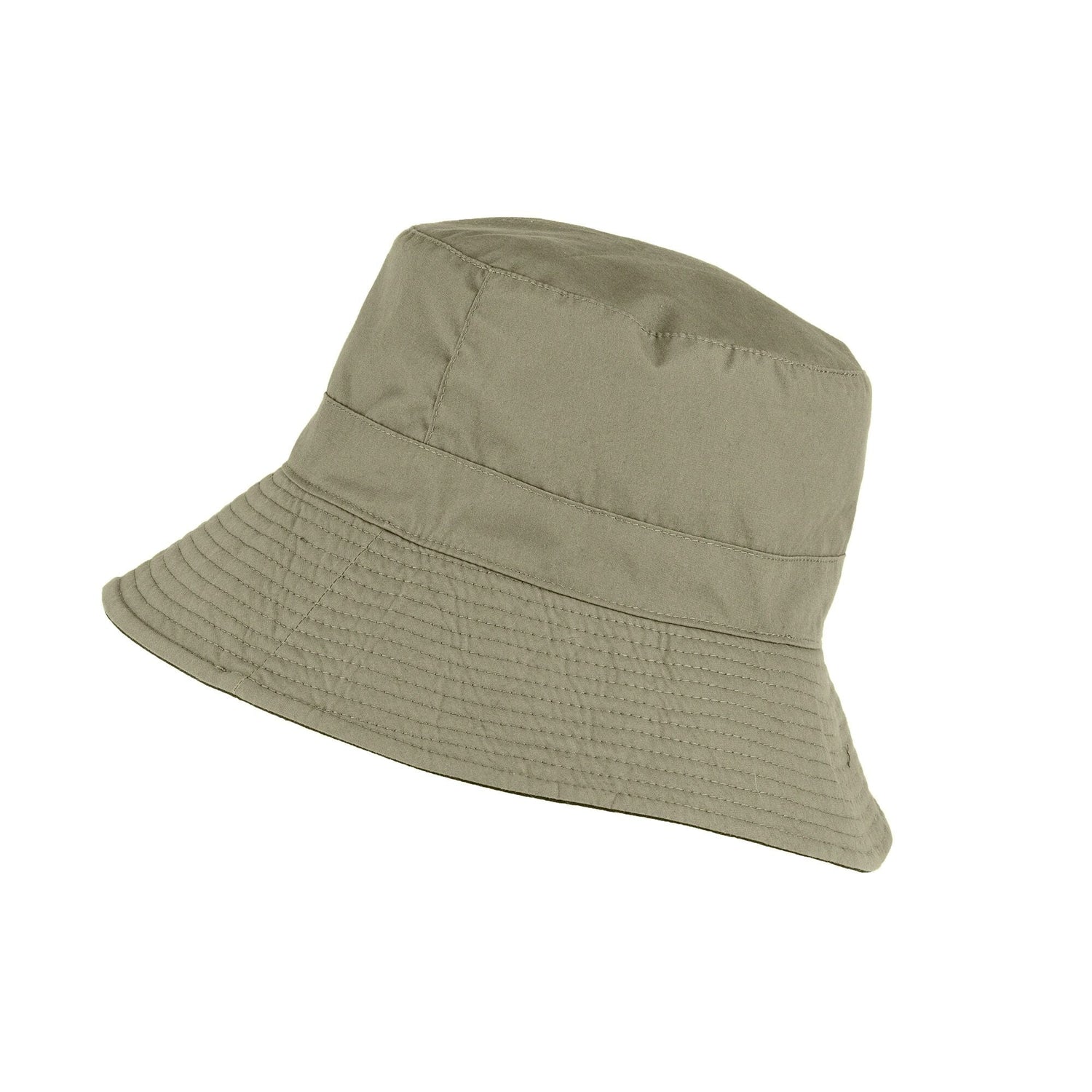 Chapeau de soleil Craghoppers Expert Kiwi