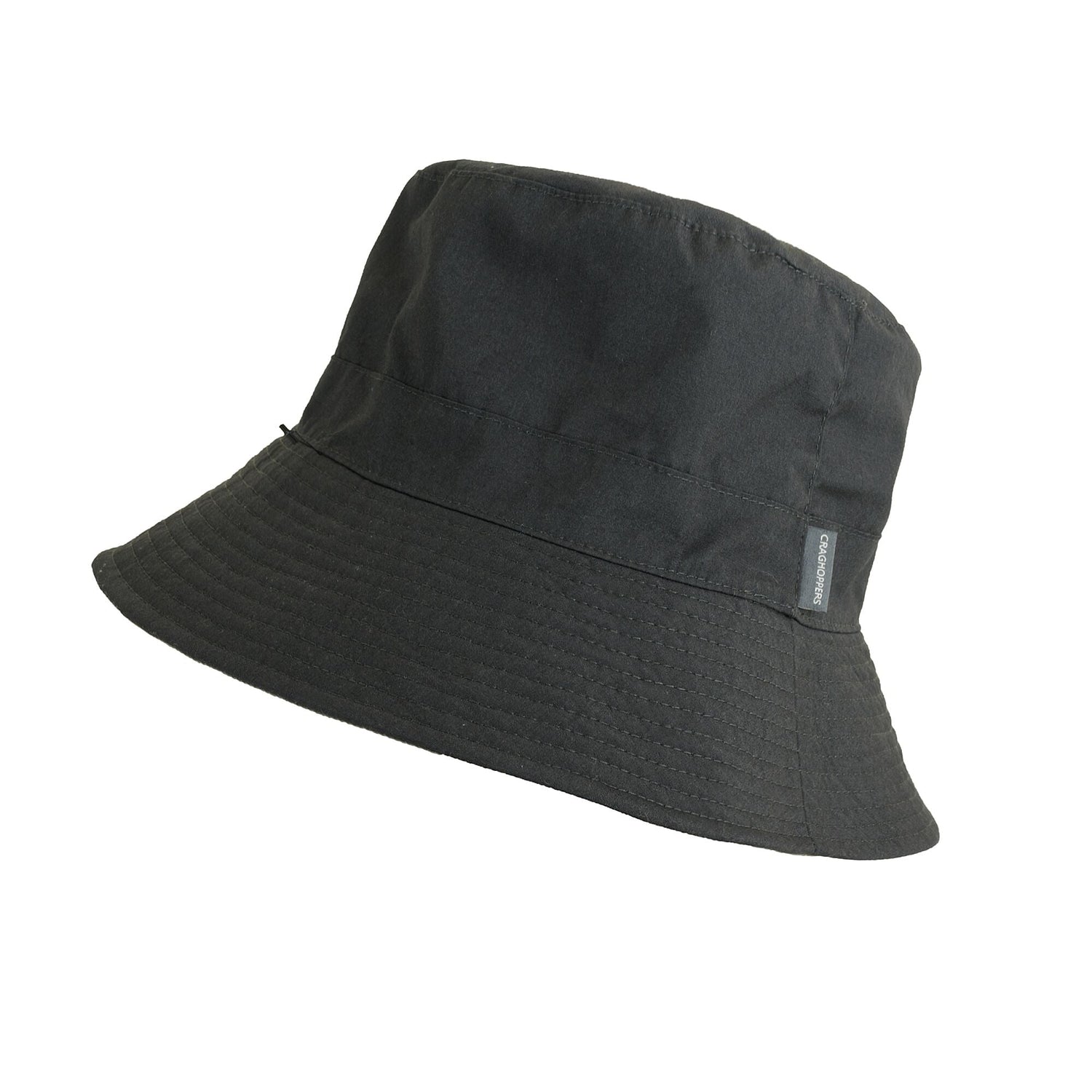 Chapeau de soleil Craghoppers Expert Kiwi