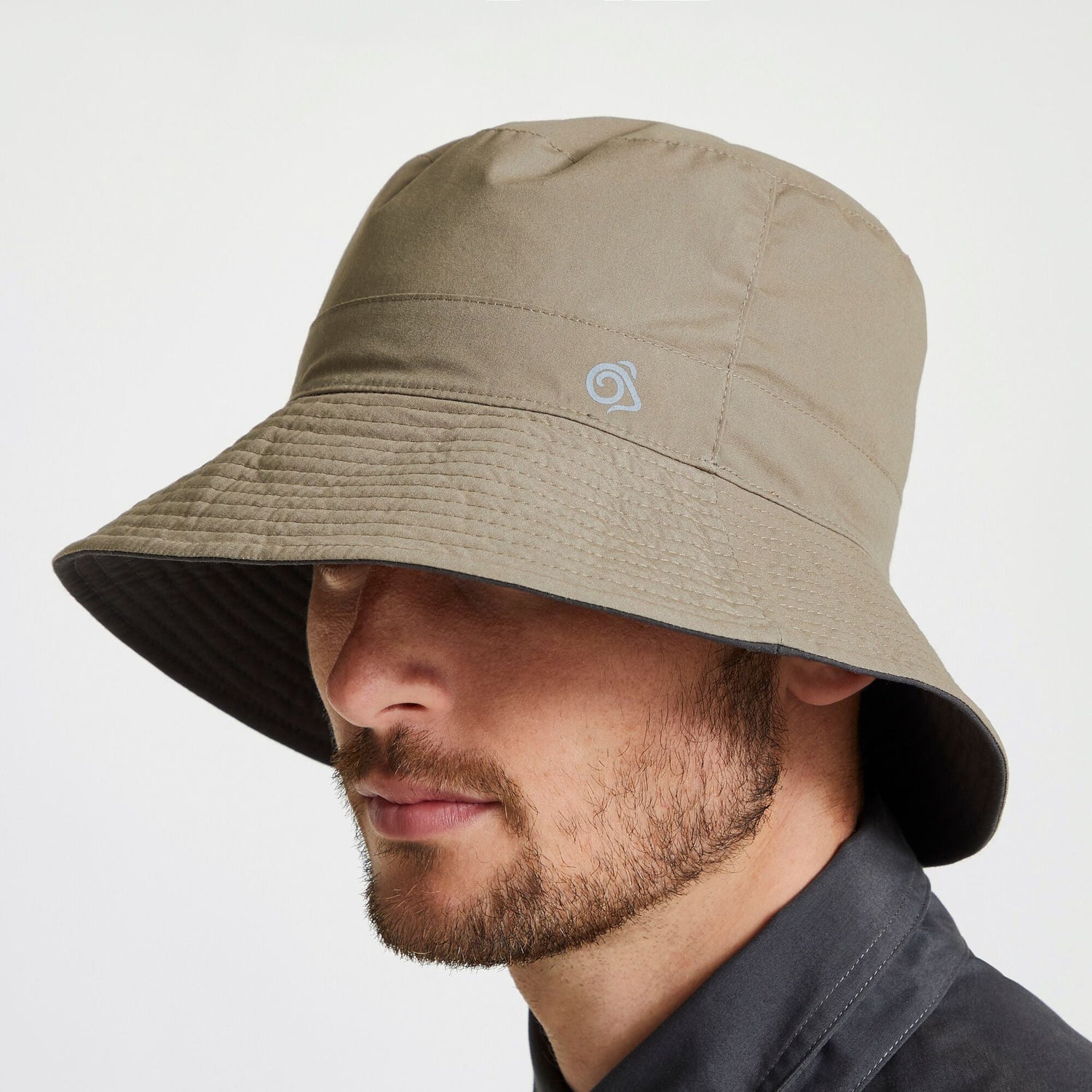 Chapeau de soleil Craghoppers Expert Kiwi