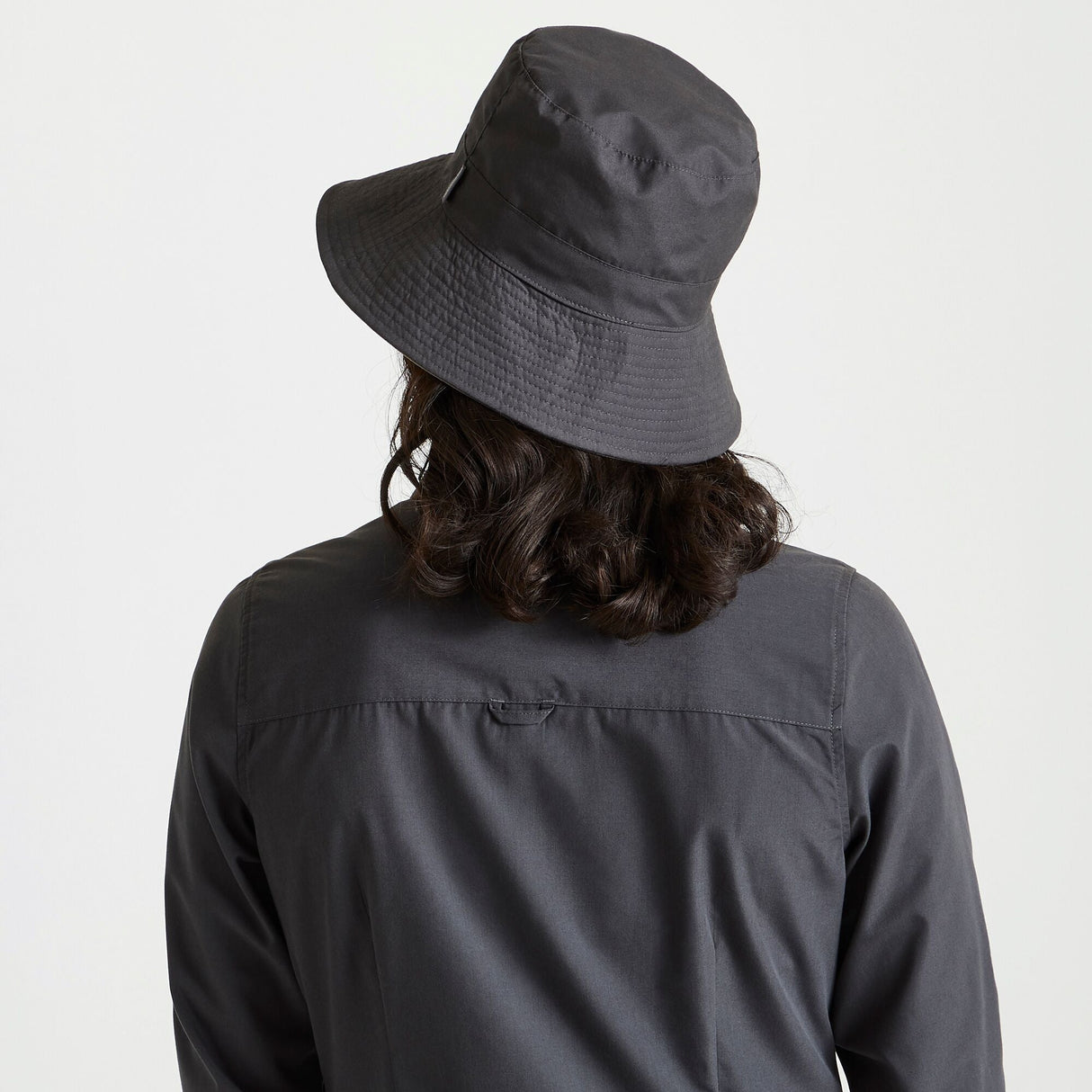 Chapeau de soleil Craghoppers Expert Kiwi