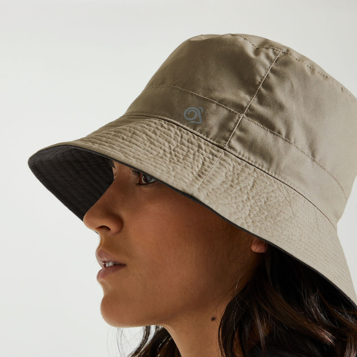 Chapeau de soleil Craghoppers Expert Kiwi