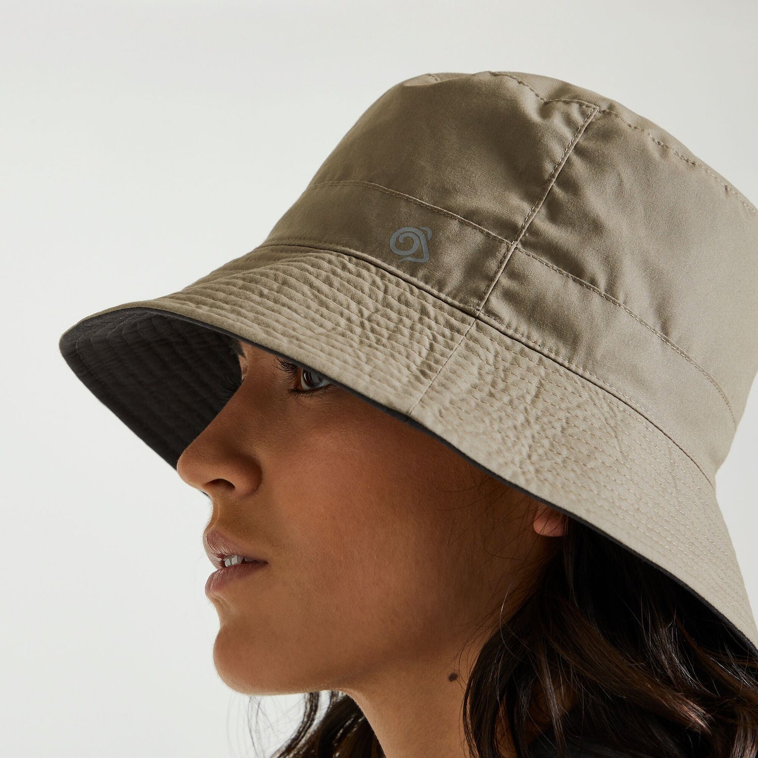 Chapeau de soleil Craghoppers Expert Kiwi