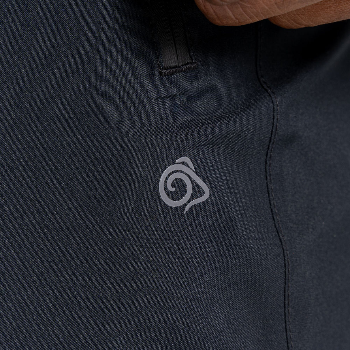 Craghoppers Expert Gore-Tex Hose