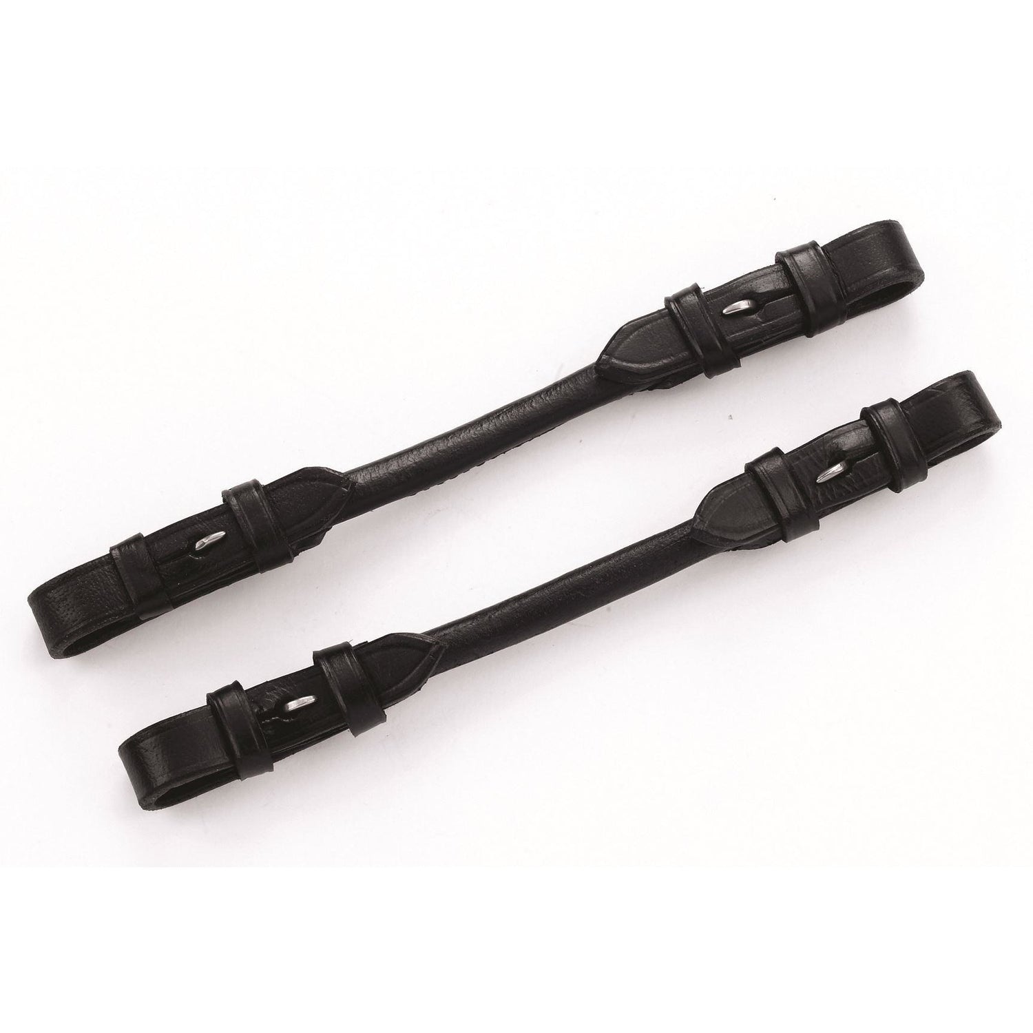 Arrondissement de Hy Pelham