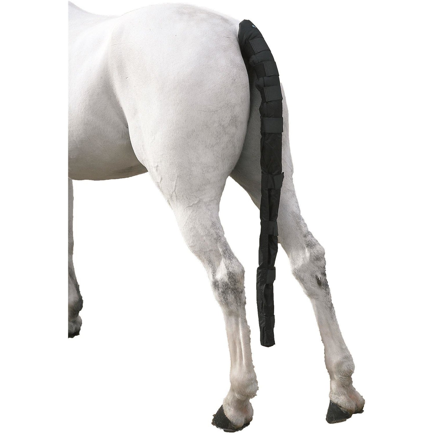 Hy Ripstop Tail Guard