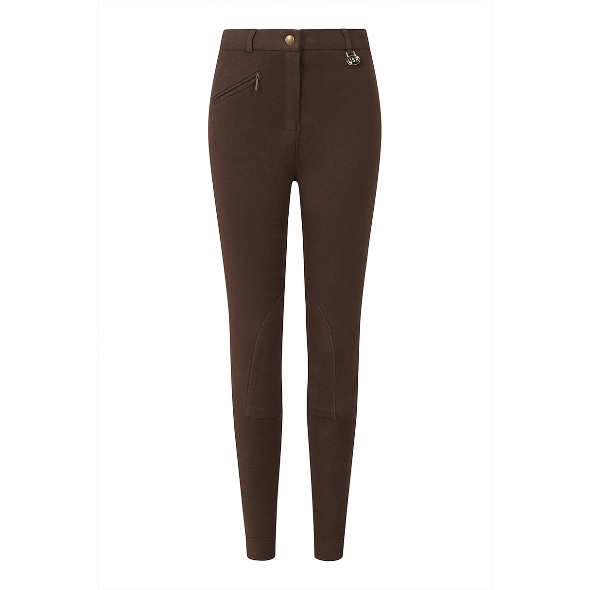 Jodhpurs GS Equestrian Kerry pour femmes