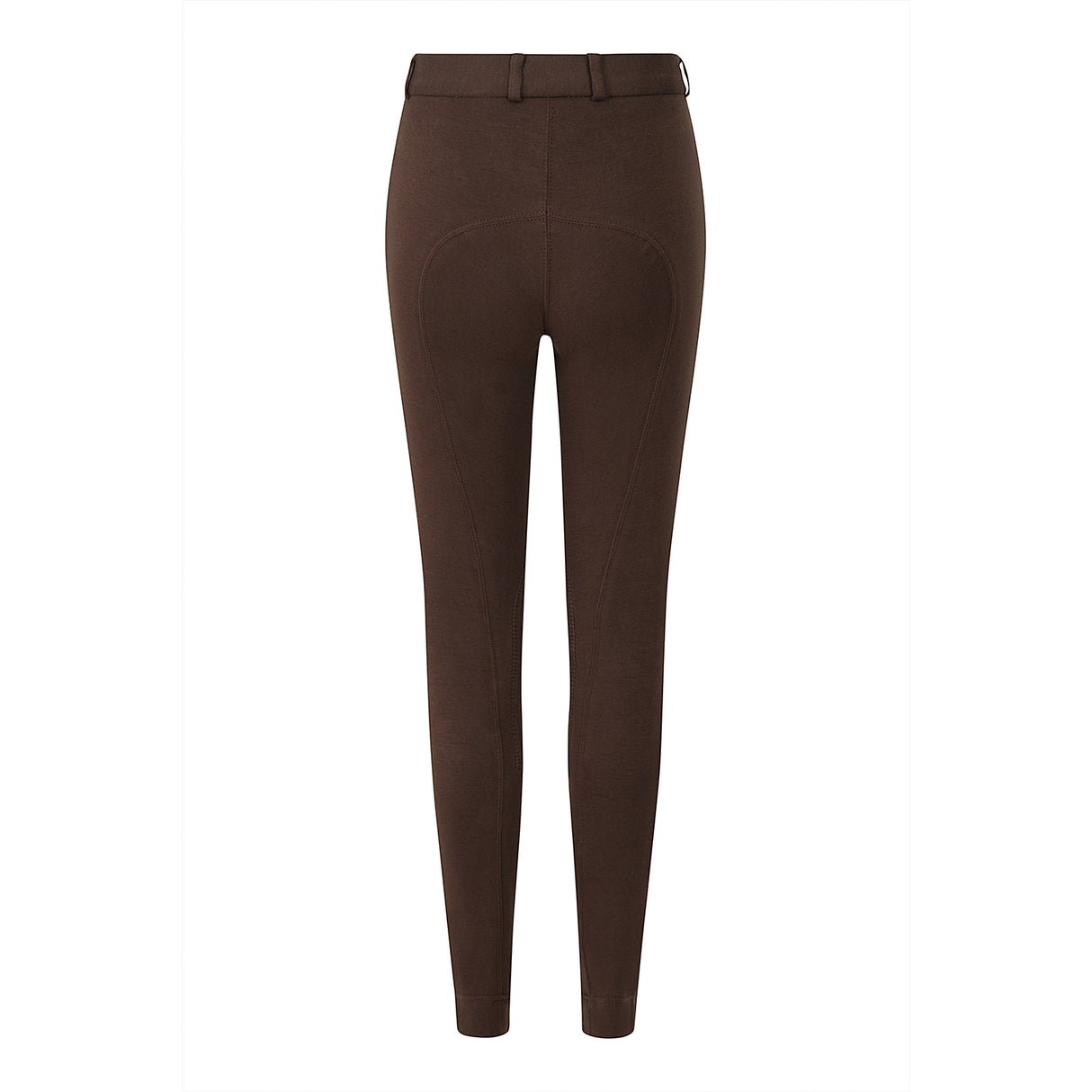 Jodhpurs GS Equestrian Kerry pour femmes