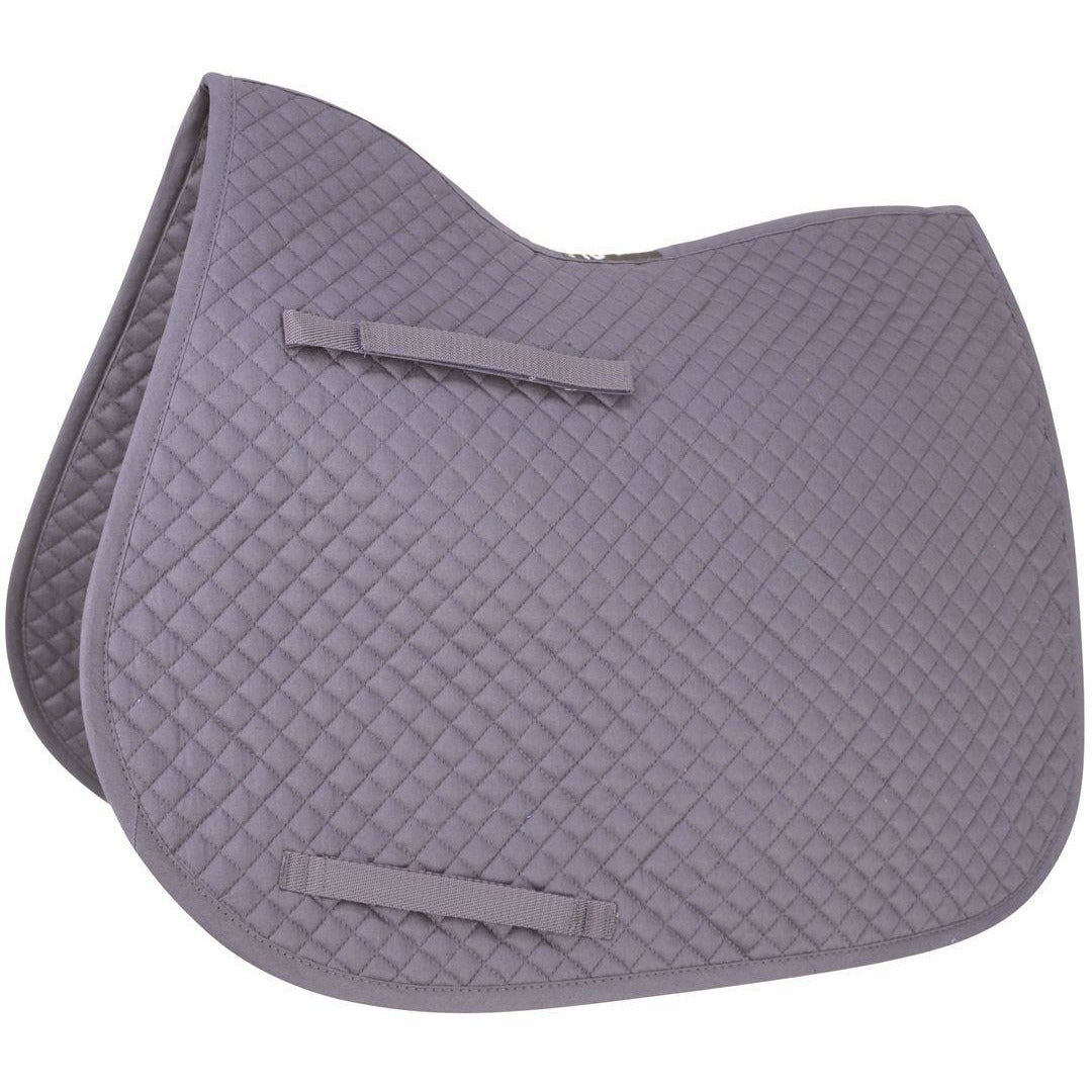 HyWITHER Competition Allzweck-Pad