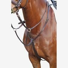 Kincade Event/Hunt Breastplate