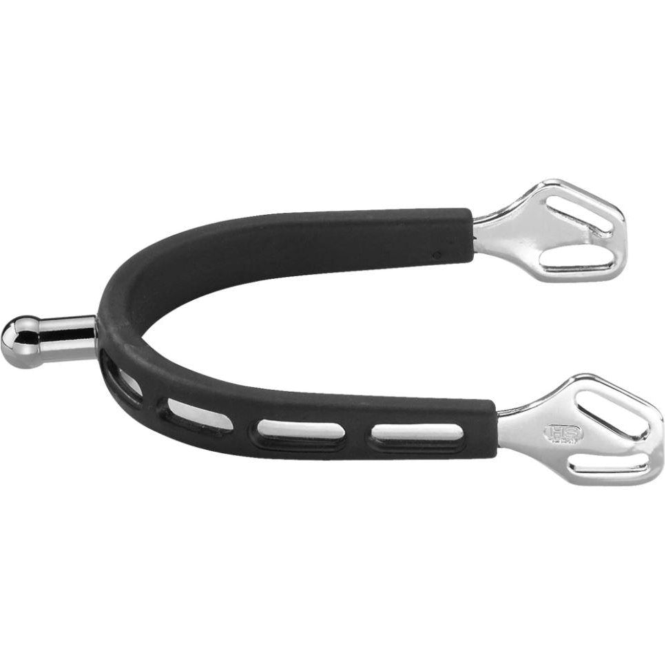 Éperons Sprenger Ultra Fit Extra Grip