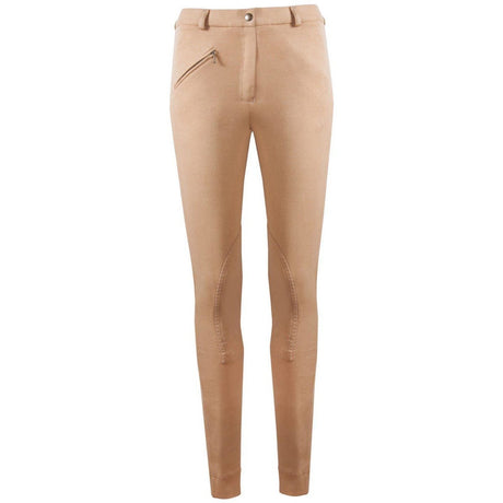 Jodhpurs GS Equestrian Kerry pour femmes