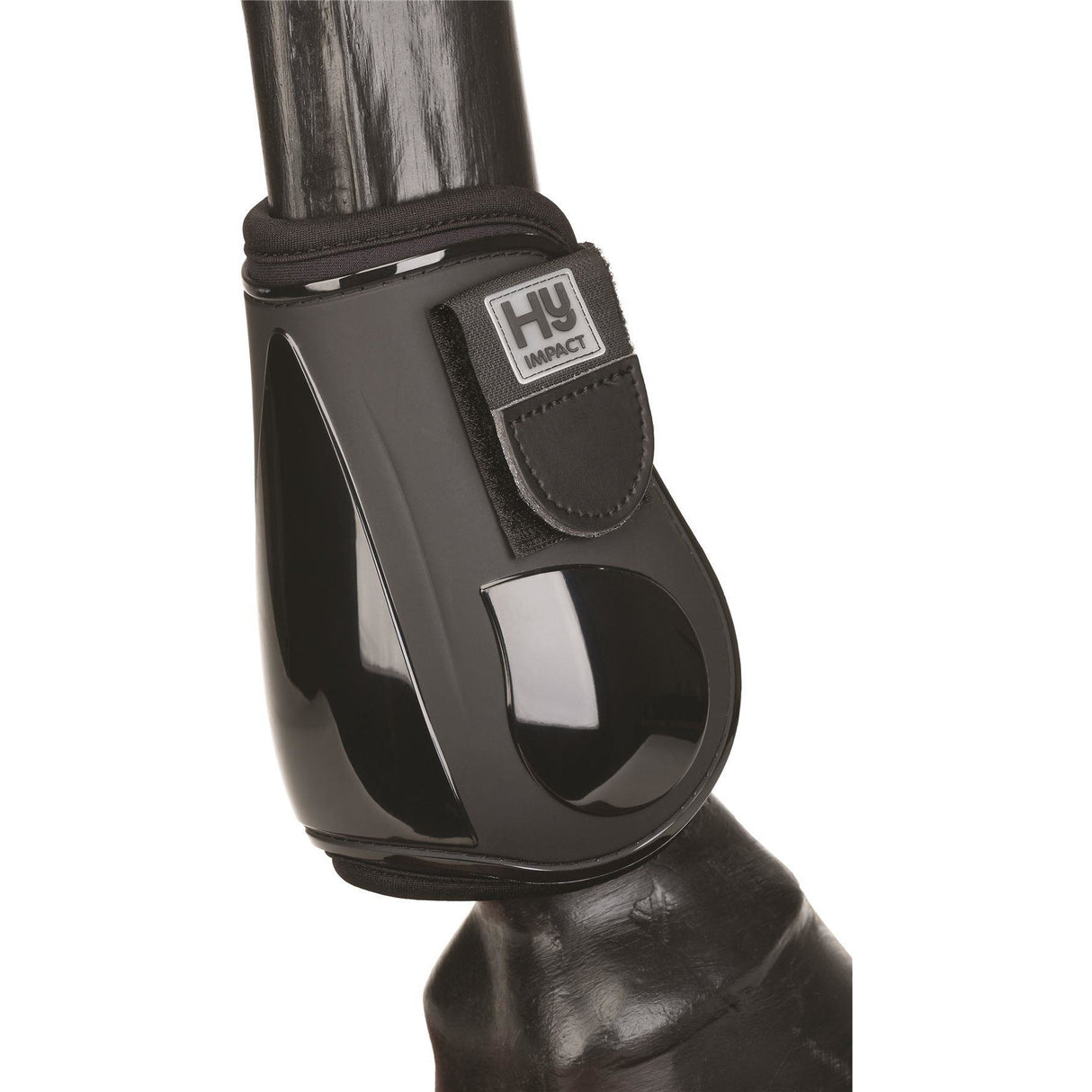 Protège-boulets HyIMPACT Pro