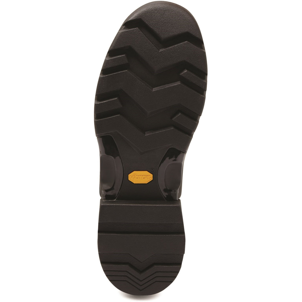 Hunter Balmoral Hybrid Hohe Gummistiefel
