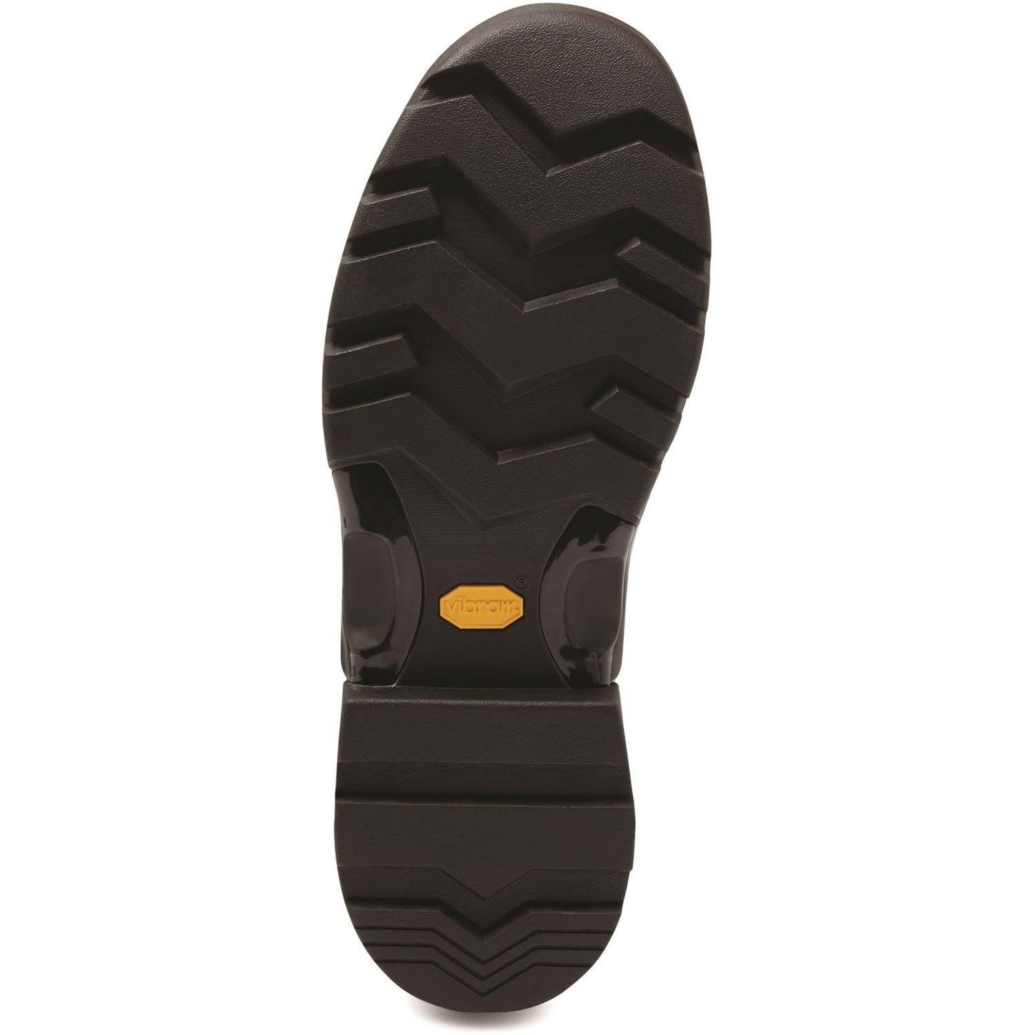 Hunter Balmoral Hybrid Hohe Gummistiefel