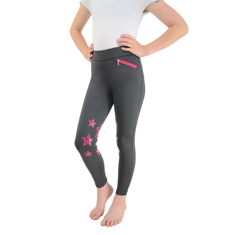 #colour_grey-raspberry