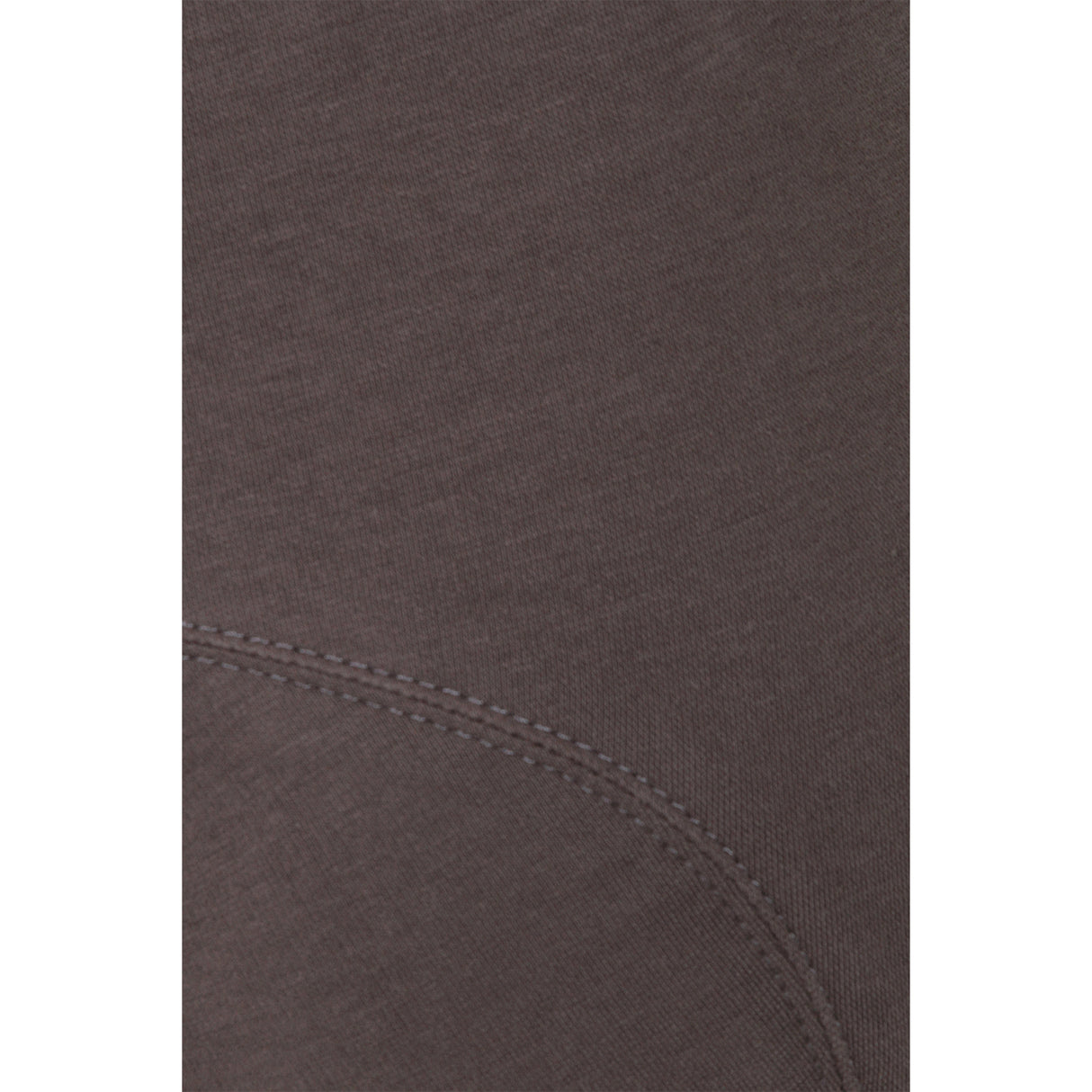 Jodhpurs GS Equestrian Kerry pour femmes