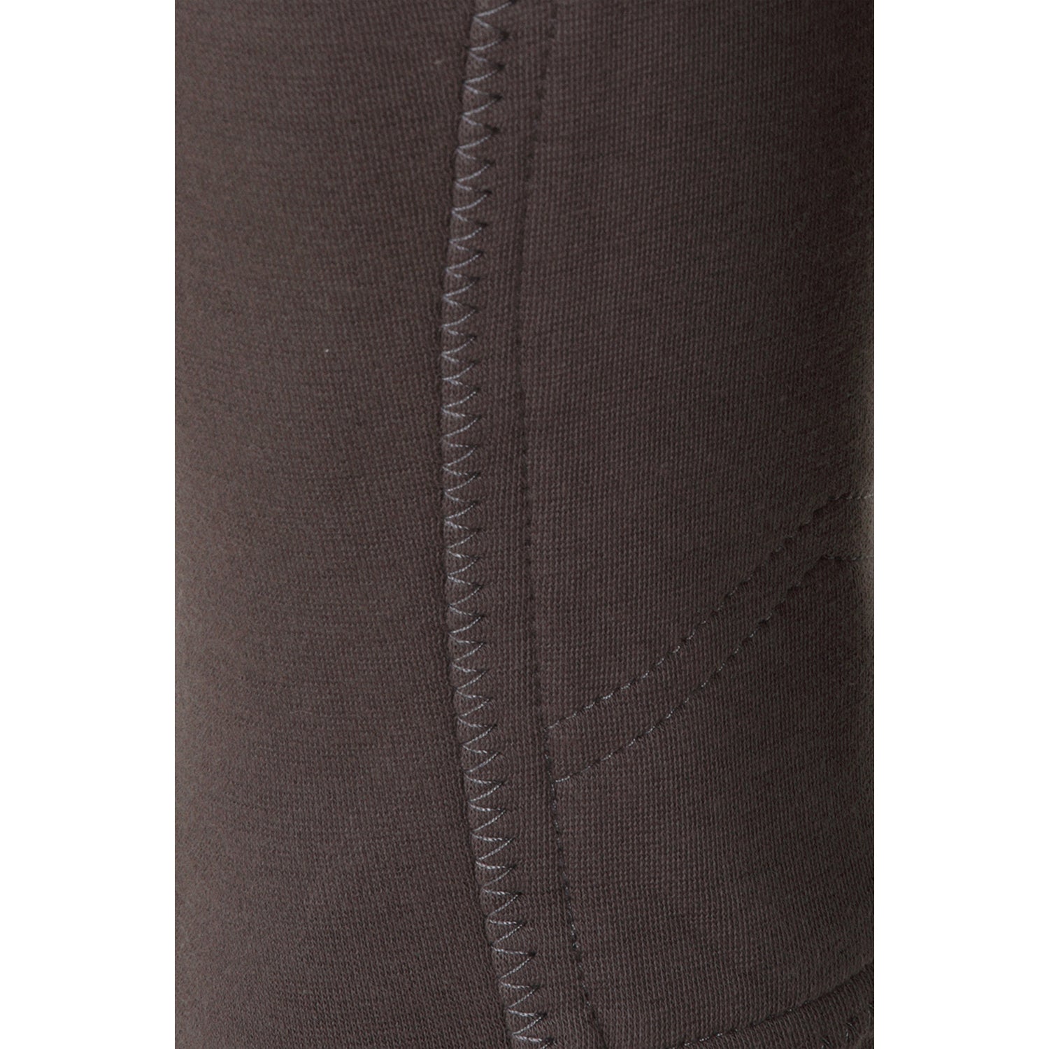Jodhpurs GS Equestrian Kerry pour femmes