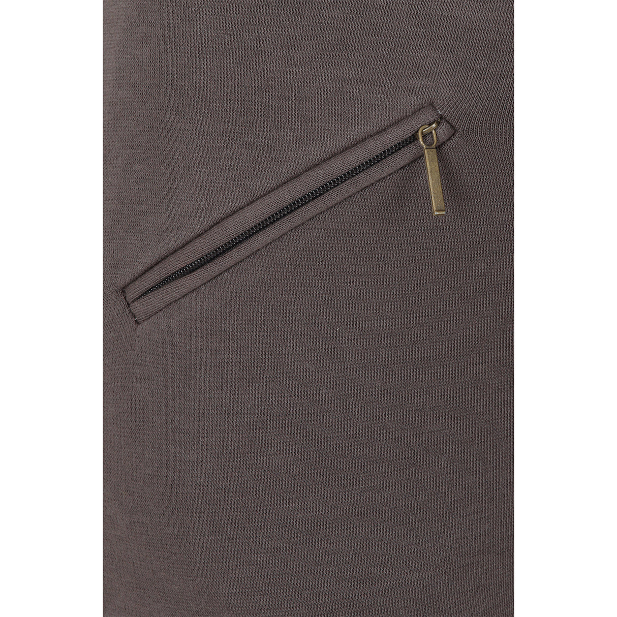 Jodhpurs GS Equestrian Kerry pour femmes