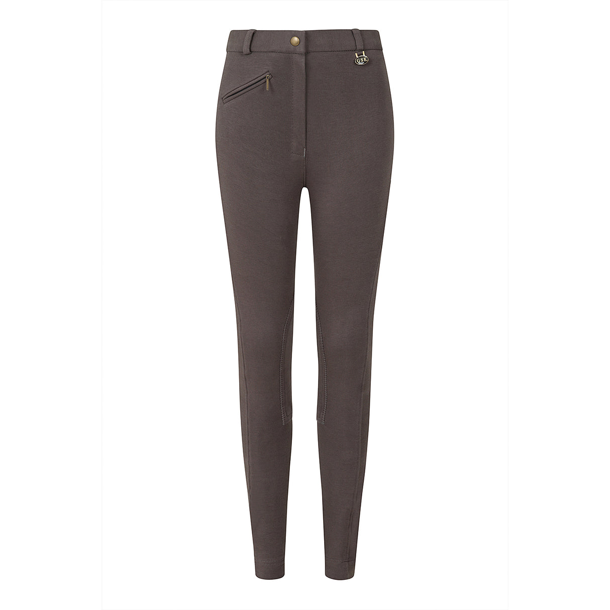 Jodhpurs GS Equestrian Kerry pour femmes
