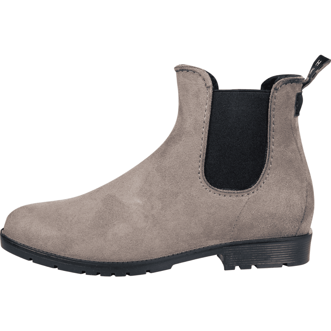 HKM Stockholm Jodhpur-Stiefel