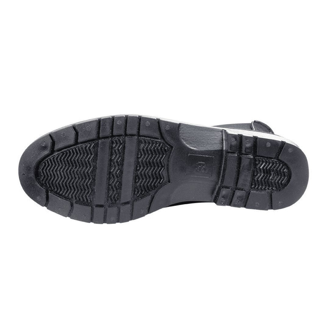 HKM Stockholm Jodhpur-Stiefel