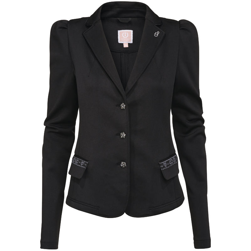 Veste de concours Imperial Riding Béatrice Petit