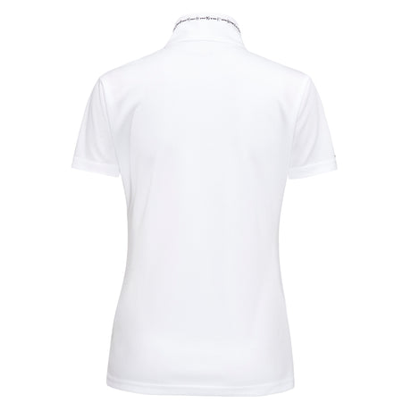 Imperial Riding Rose Ladies Competition Shirt