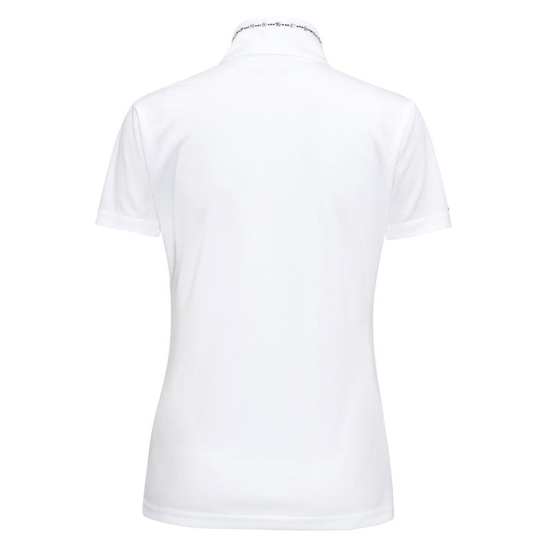 Imperial Riding Rose Ladies Competition Shirt