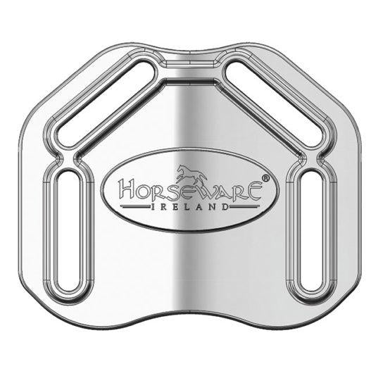 Horseware Ireland Disc Front Spare