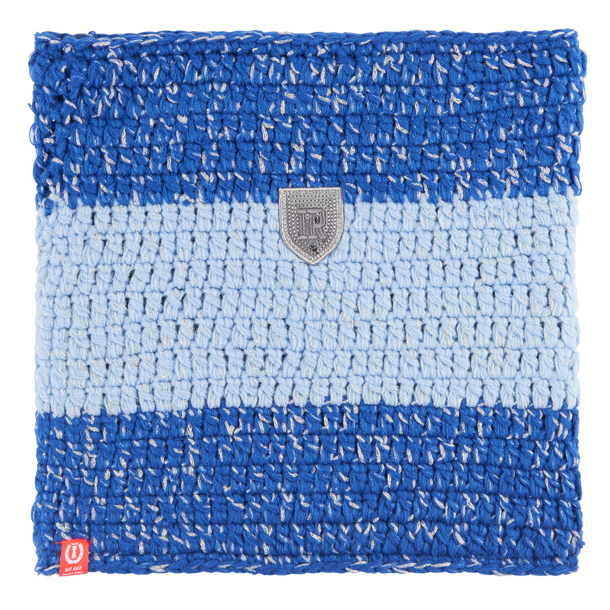 #colour_cobalt-blue-blue-breeze