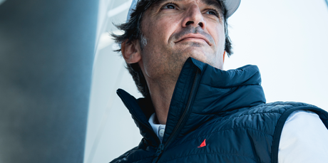 Musto Men's