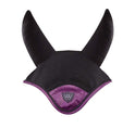 #colour_black-damson