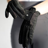 Woof Wear Windproof Riding Glove