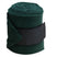 Equi-Sential Fleece Bandages #colour_green