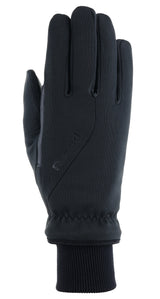 Roeckl Hausruck Gloves