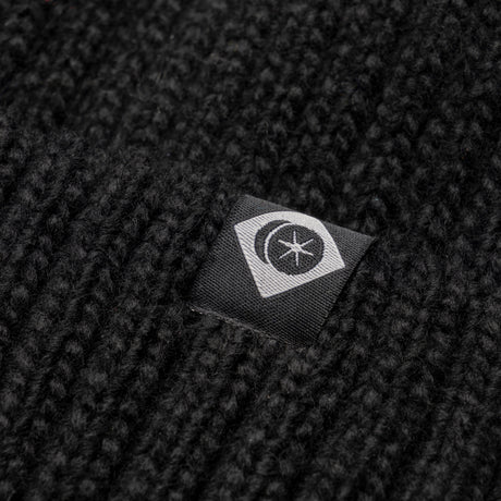 Charles Owen Bobble Hat