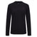 HV Polo Tally Pullover #colour_black