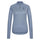 Imperial Riding Women's Parla Tech Top #colour_moonstone
