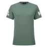 HV Polo Eline T-Shirt #colour_greenery