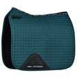 Weatherbeeta Prime Dressage Saddle Pad #colour_reflecting-pond