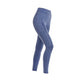 Shires Aubrion Ladies Non-Stop Riding Tights #colour_blue