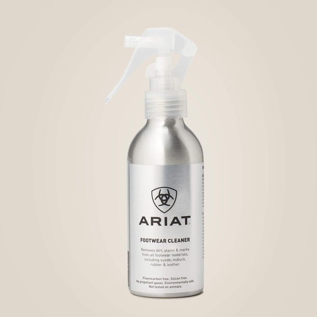 Ariat Ariat Cleaner #colour_white