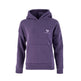 Shires Aubrion Maids Serene Hoodie