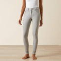 Ariat Women's Tri Factor NT Full Seat Breech