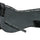 Weatherbeeta Prime Comfy Fleece Half Pad #colour_black