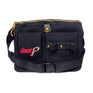 Smart Grooming Classic Plaiting & Braiding Apron