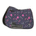 Shires ARMA Hyde Park Saddlecloth #colour_doodle