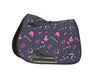 Shires ARMA Hyde Park Saddlecloth #colour_doodle